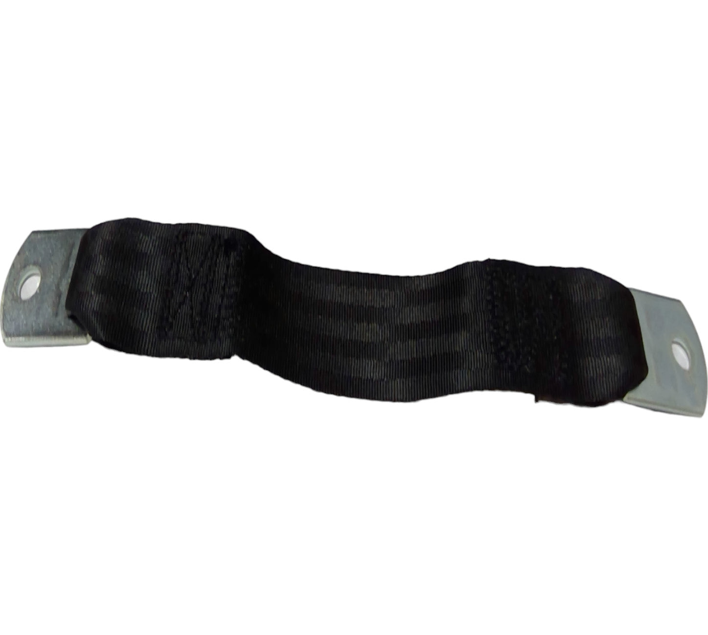 New Old Stock Belt-tether Part # 1268056 For Caterpillar