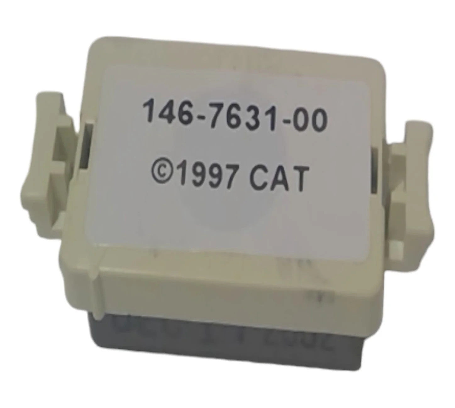 For Caterpillar Control Gp Part # 1467631
