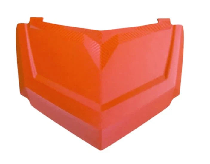 Fits Can-Am Outlander / Renegade / Commander / Maverick Cover, Part # 510005752