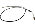 For AGCO Cable Cruise Part # 4260007M1