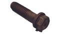 New Old Stock Bolt Part # SZ105-10001 For CNHi