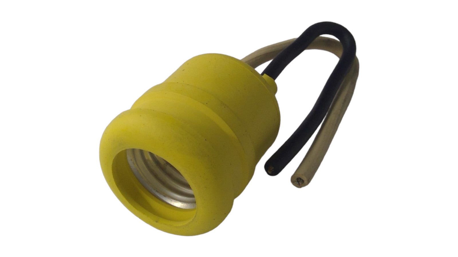 New Old Stock Socket Part # 5309454 For Caterpillar
