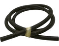 For AGCO Hose Fuel Part # 700718198