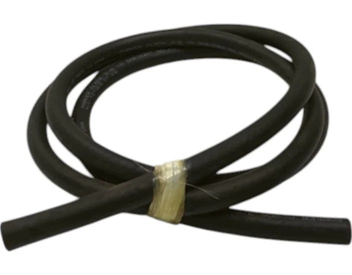 For AGCO Hose Fuel Part # 700718198