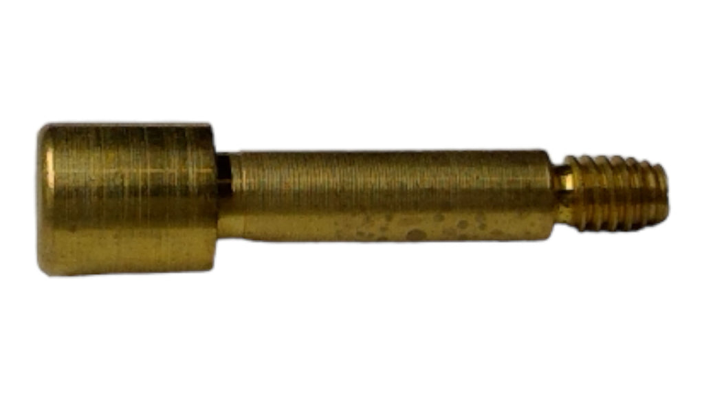 New Old Stock Pin-locat Part # 1508493 For Caterpillar