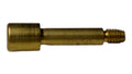 New Old Stock Pin-locat Part # 1508493 For Caterpillar