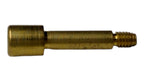 New Old Stock Pin-locat Part # 1508493 For Caterpillar