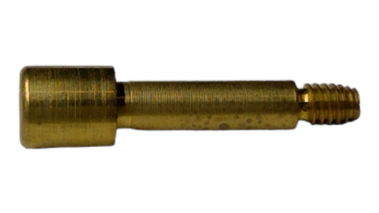 New Old Stock Pin-locat Part # 1508493 For Caterpillar
