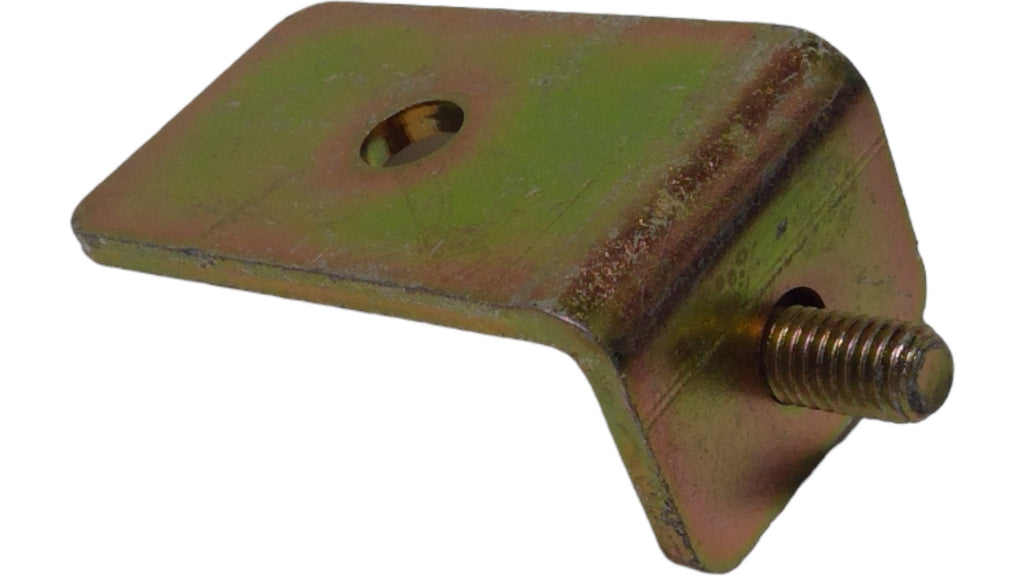 New Old Stock Stay, Cover Part # K6055-41530 For Kubota Tractors