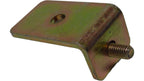 New Old Stock Stay, Cover Part # K6055-41530 For Kubota Tractors