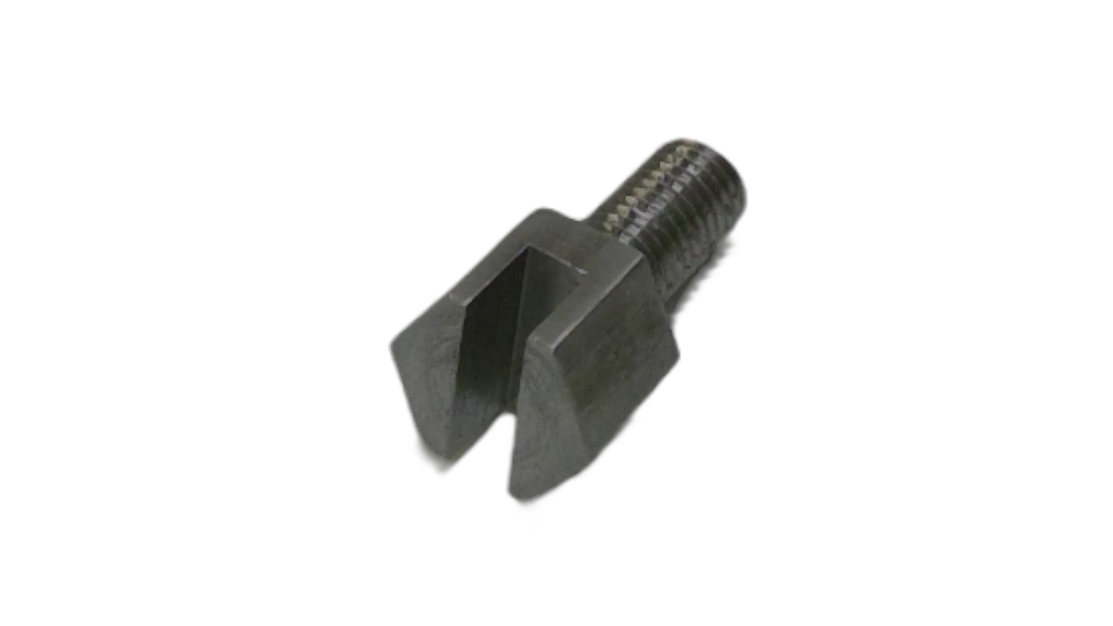 New Old Stock Bolt Part # EAF951A For CNHi