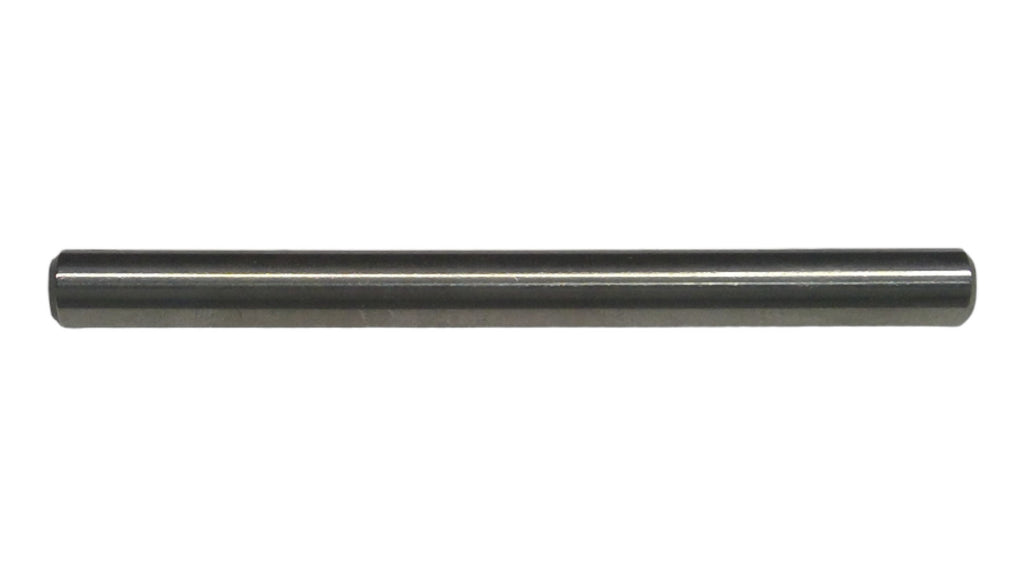 New Old Stock Pin-dowel Part # 1514930 For Caterpillar