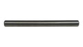 New Old Stock Pin-dowel Part # 1514930 For Caterpillar