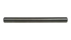 New Old Stock Pin-dowel Part # 1514930 For Caterpillar