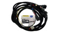 For CNHi Harness Wire Part # 47346212