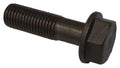 New Old Stock Bolt Part # SZ910-24426 For CNHi