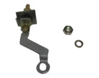 New Old Stock Package Service Term Ind Left Part # 10457487 For Kenworth