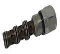 For Caterpillar Coil Part # 2690325