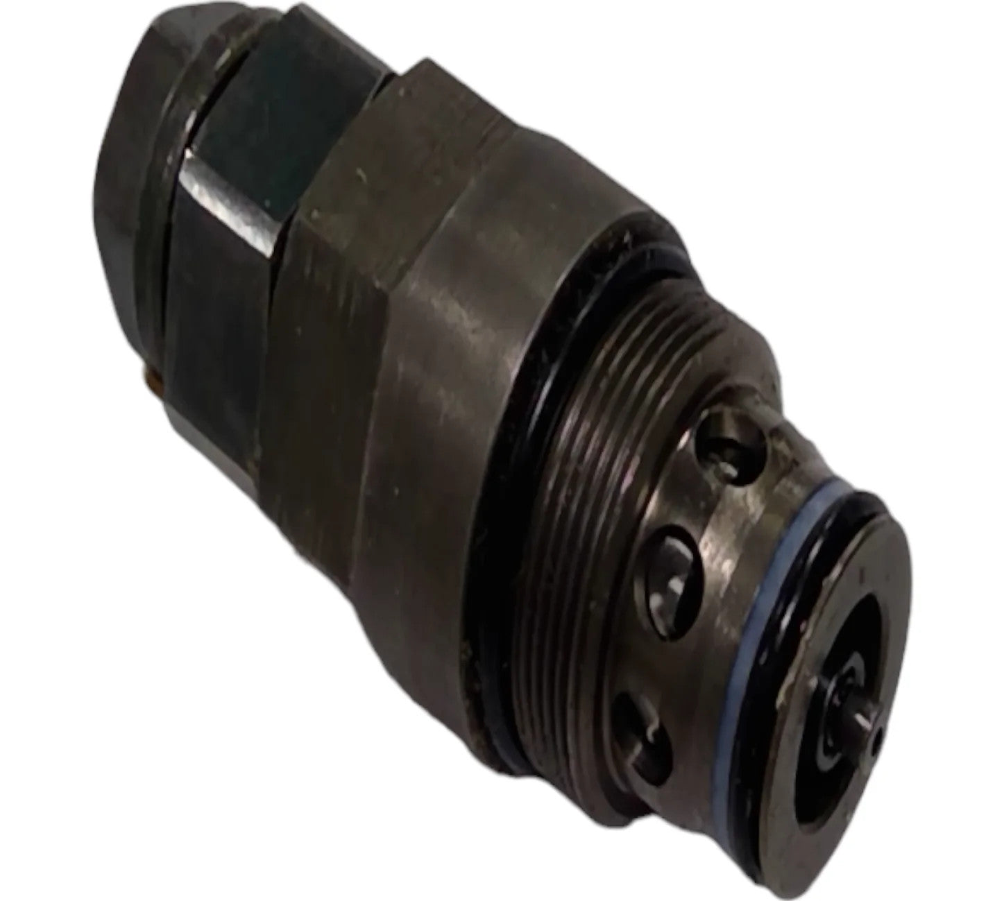 For CNHi Poppet Valve Part # 47346029