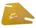 New Old Stock Spacer Part # 1G3494 For Caterpillar