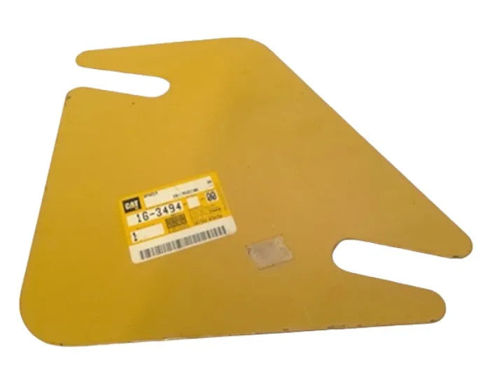 New Old Stock Spacer Part # 1G3494 For Caterpillar