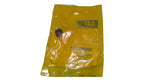 New Old Stock Sleeve Part # 5311798 For Caterpillar