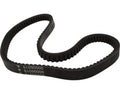 For AGCO Belt V S Drive Part # 6019