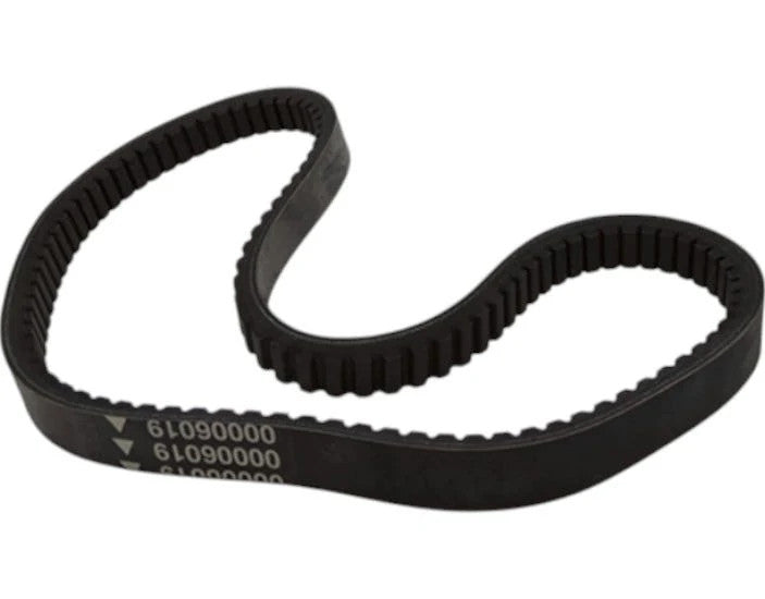 For AGCO Belt V S Drive Part # 6019