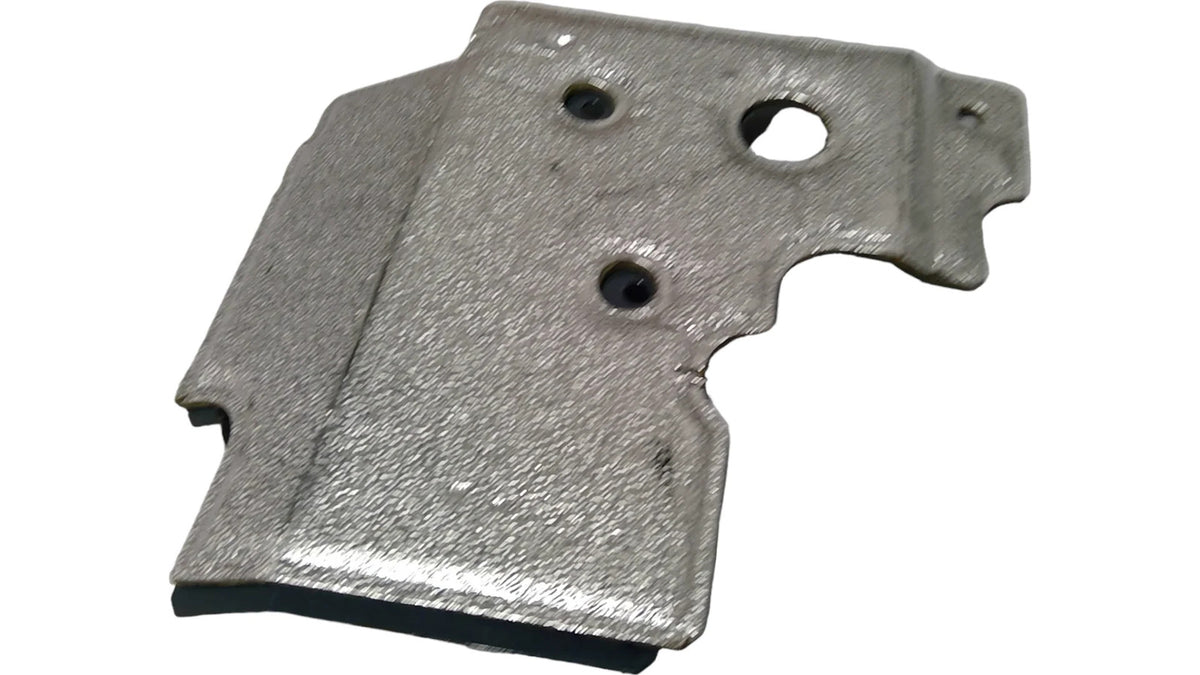 For CNHi Guard Part # 5192974