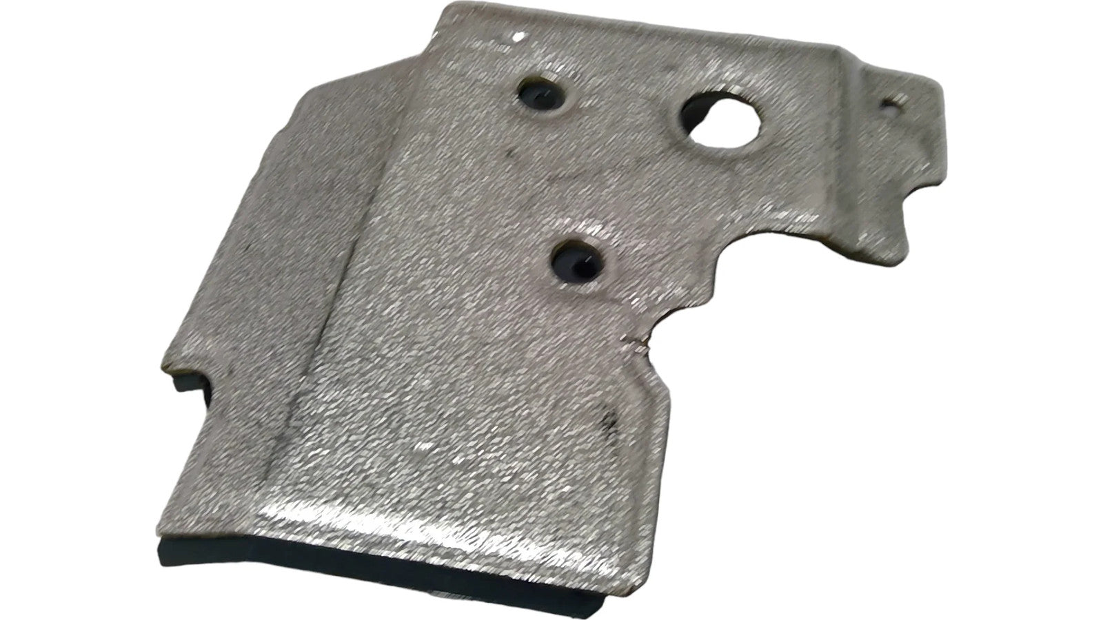 For CNHi Guard Part # 5192974