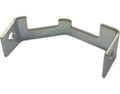 New Old Stock Bracket Part # SBA324181322 For CNHi