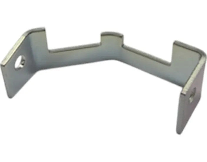 New Old Stock Bracket Part # SBA324181322 For CNHi