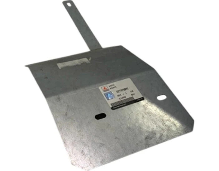 For AGCO Cowl Part # 4274798M1