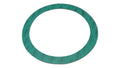New Old Stock Gasket Part # 5308110 For Caterpillar