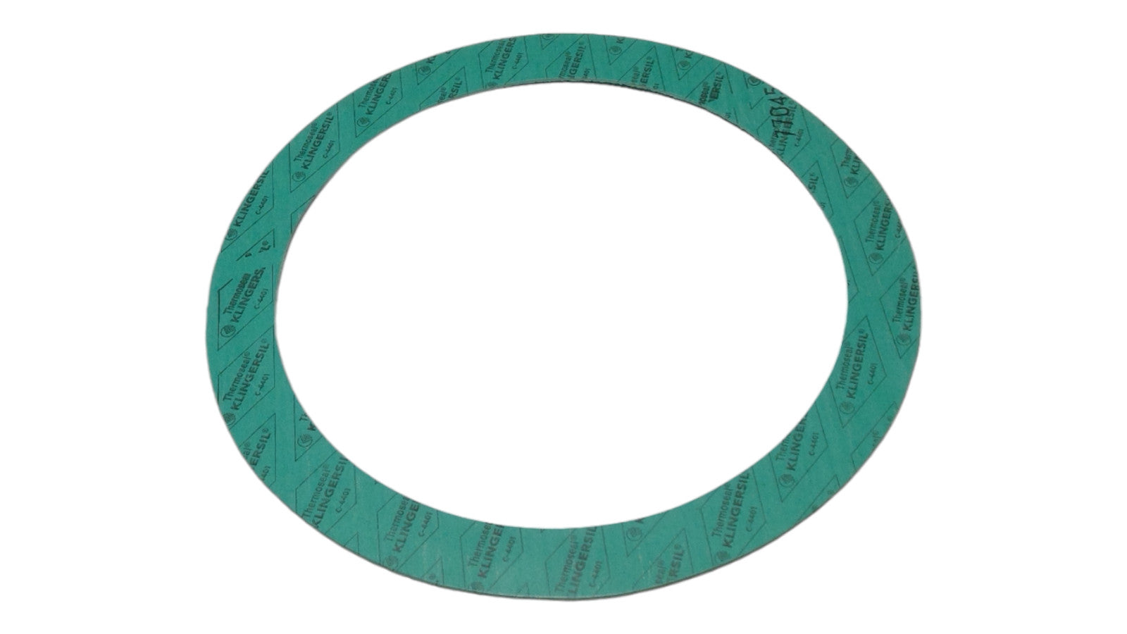 New Old Stock Gasket Part # 5308110 For Caterpillar