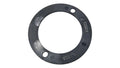 For AGCO Shim Part # CL629638C0