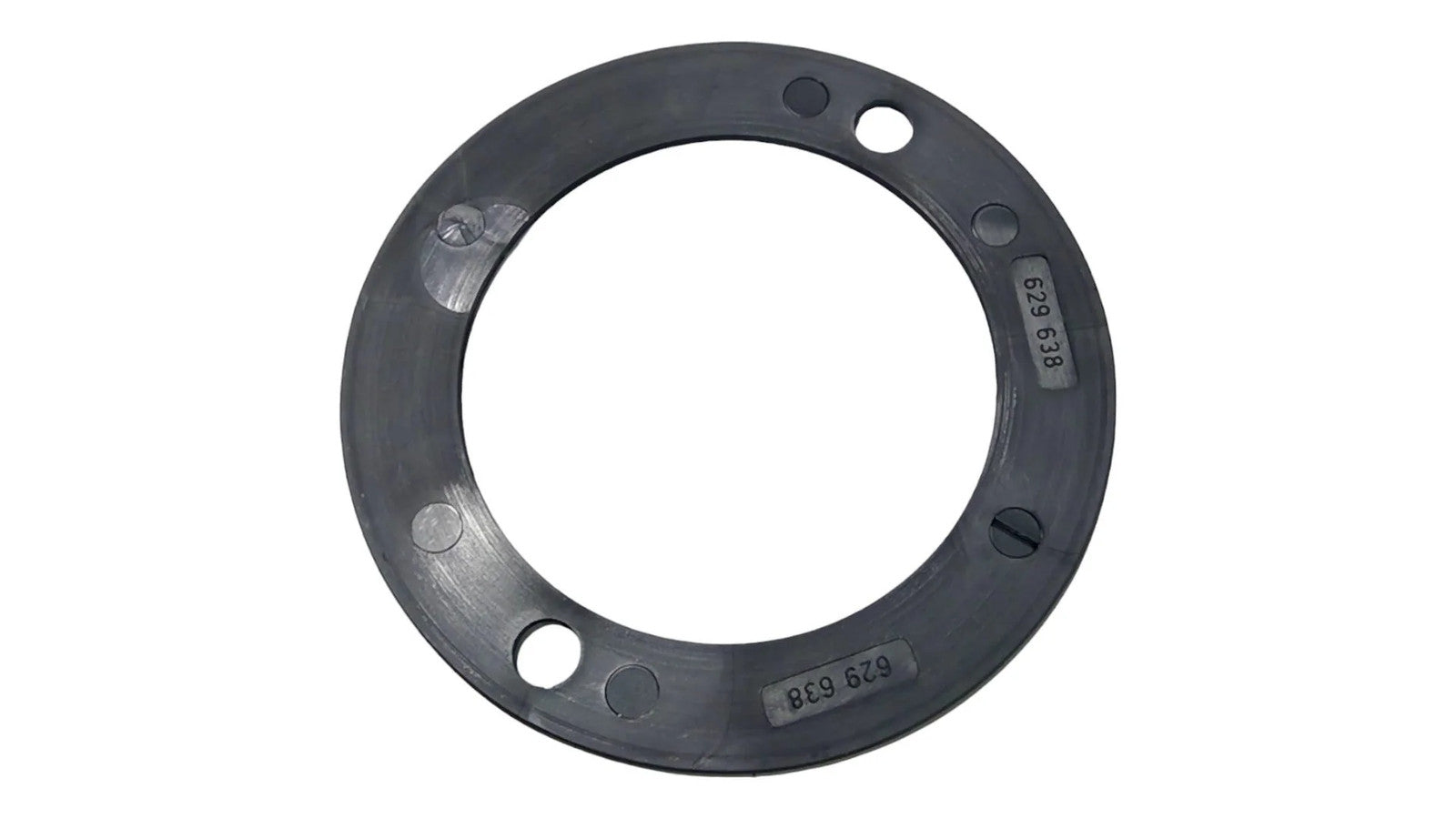 For AGCO Shim Part # CL629638C0