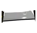 For CNHi Label Part # 2432P2252