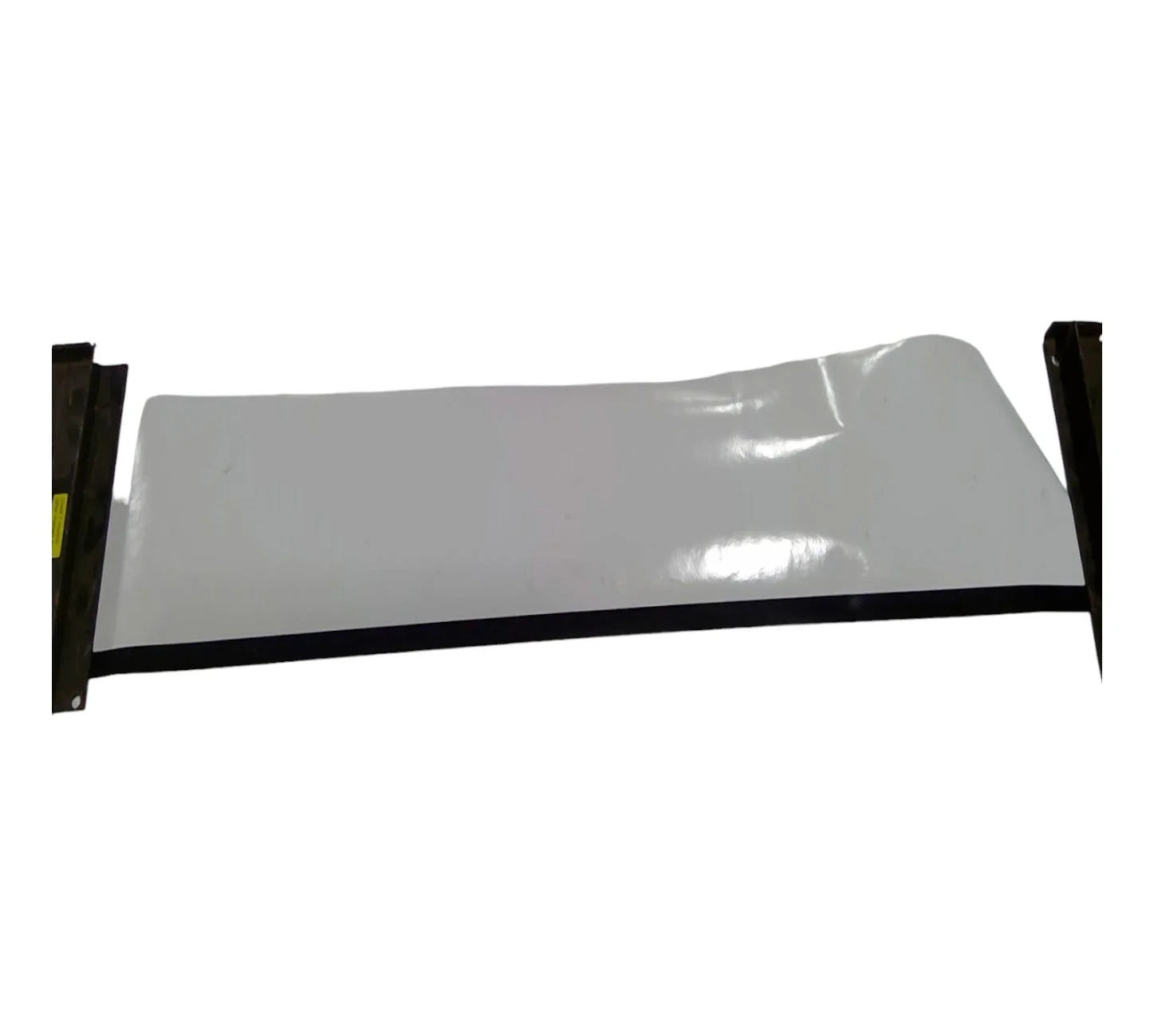 For CNHi Label Part # 2432P2252