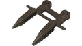 For AGCO Guard Part # 70560444