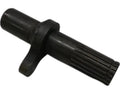 For AGCO Cam Brake Comp Part # 4260559M91