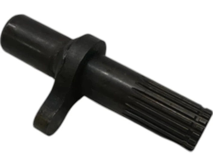 For AGCO Cam Brake Comp Part # 4260559M91