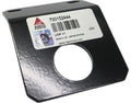 For AGCO Bracket Jumper Post Part # 700152444
