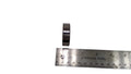 New Old Stock Bearing Part # 3N5892 For Caterpillar