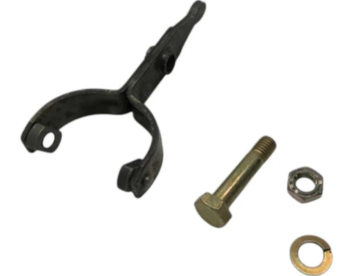 For AGCO Lever Kit Part # 3903760M91