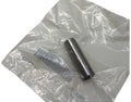 Fits Can-Am DS 650 / DS 450 Piston PIN 9 X 12 X 40, Part # A13111117000