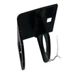 For CNHi Support Part # 410686A1