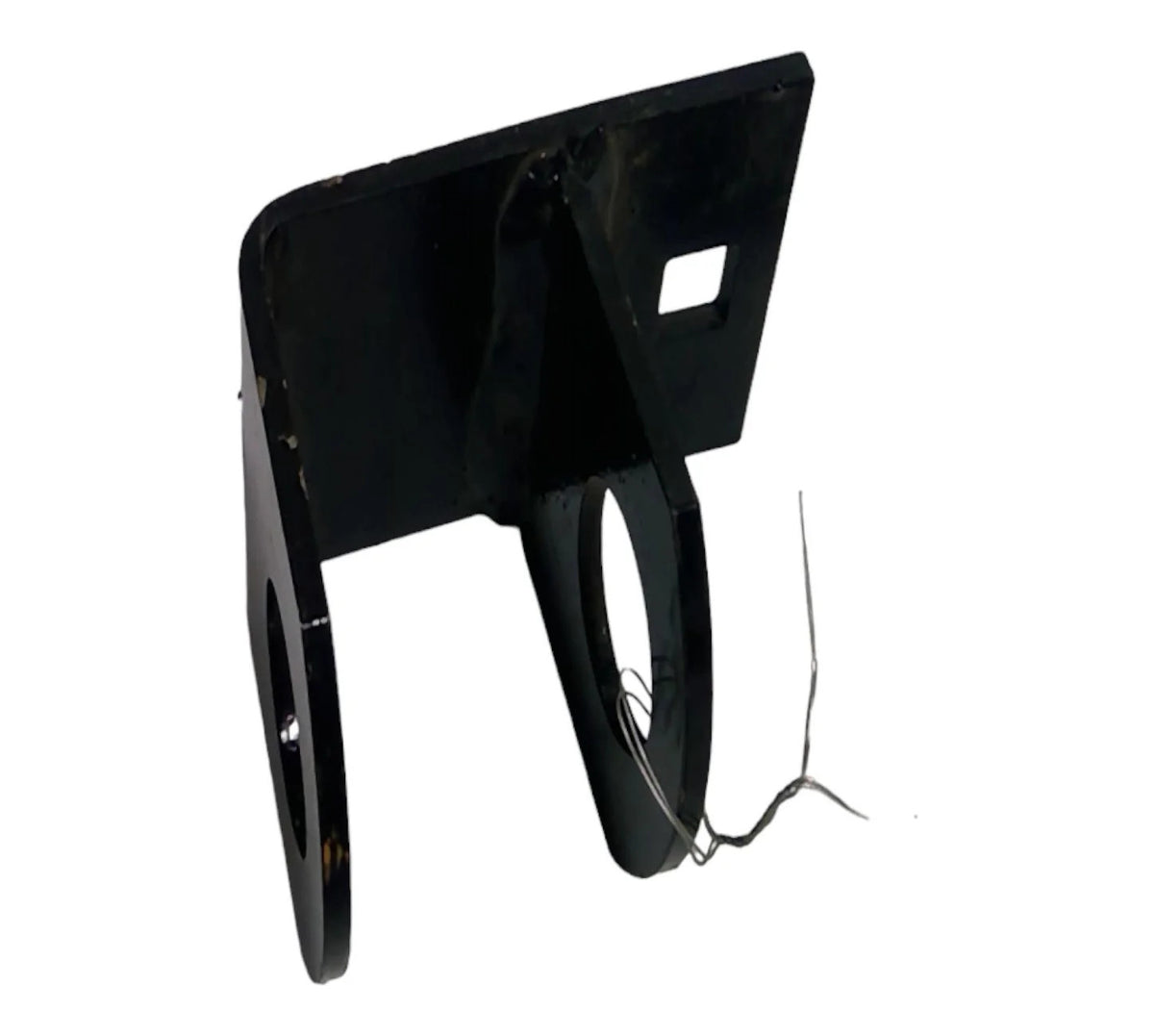 For CNHi Support Part # 410686A1