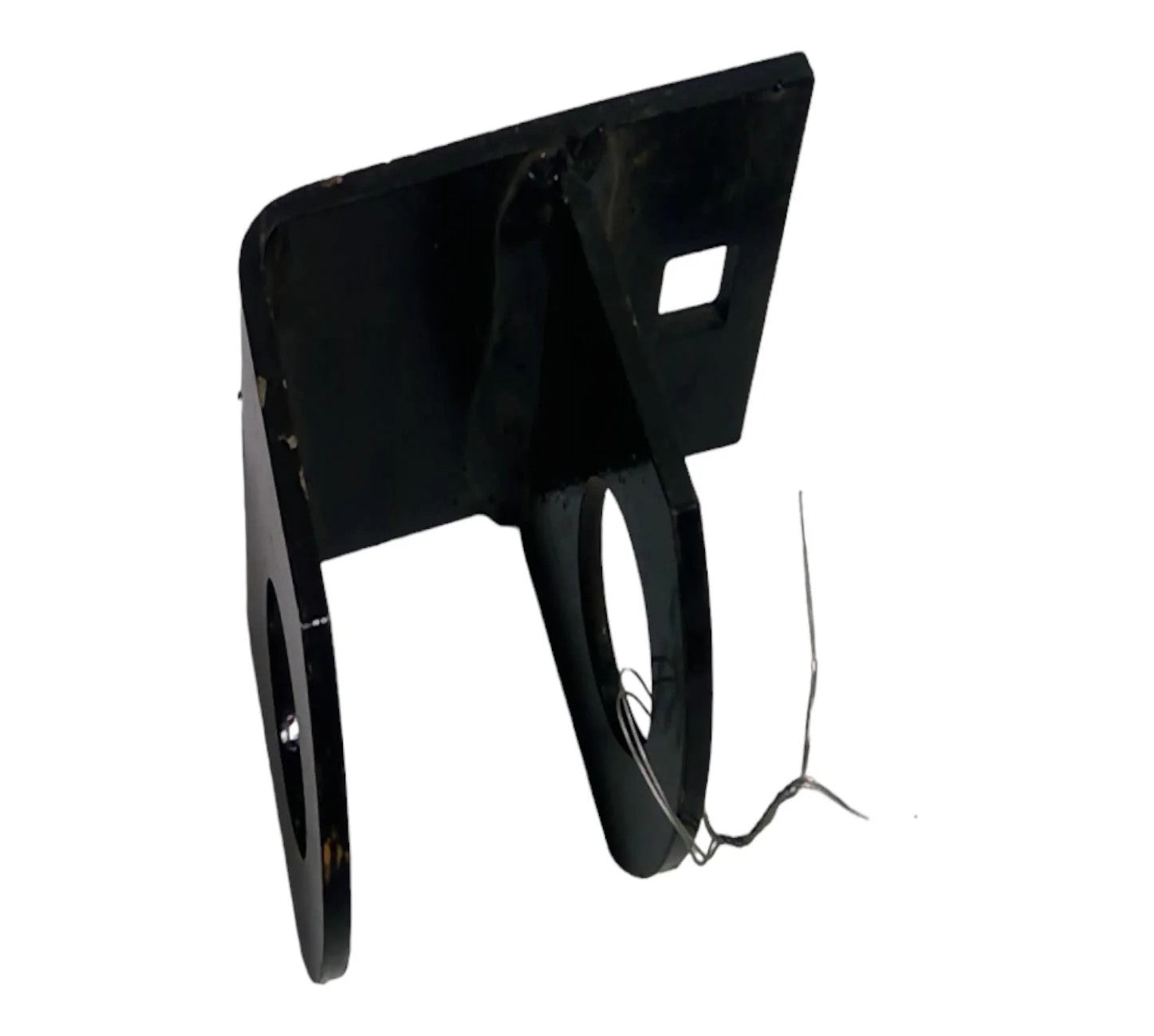 For CNHi Support Part # 410686A1