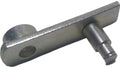 For AGCO Lever Part # 72279650